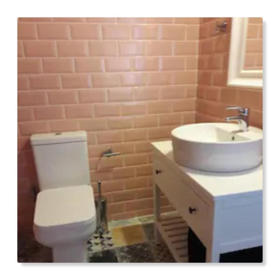 Porto Gavrio Loft Apartman Kültér fotó