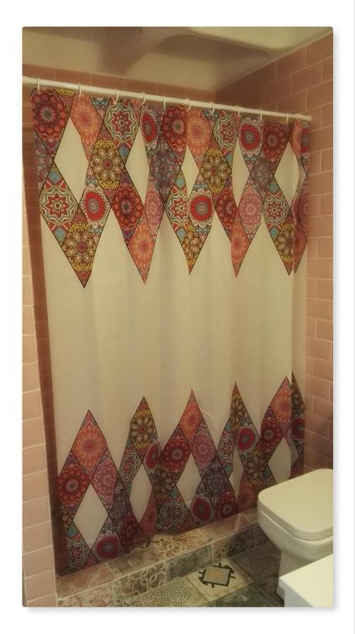 Porto Gavrio Loft Apartman Kültér fotó
